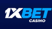 1xBet